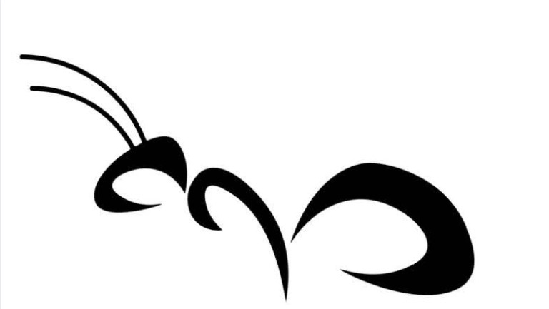 KINORA logo